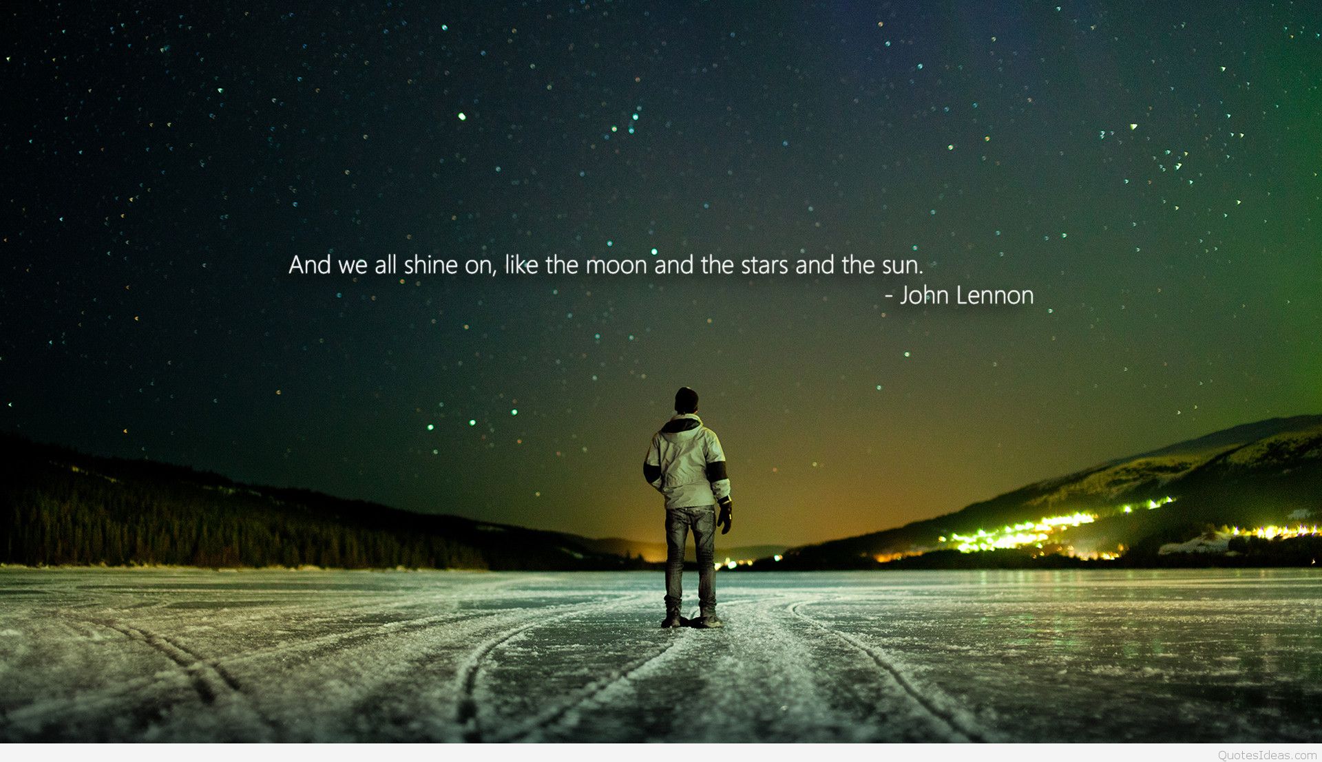 Detail Background Images With Quotes Nomer 44