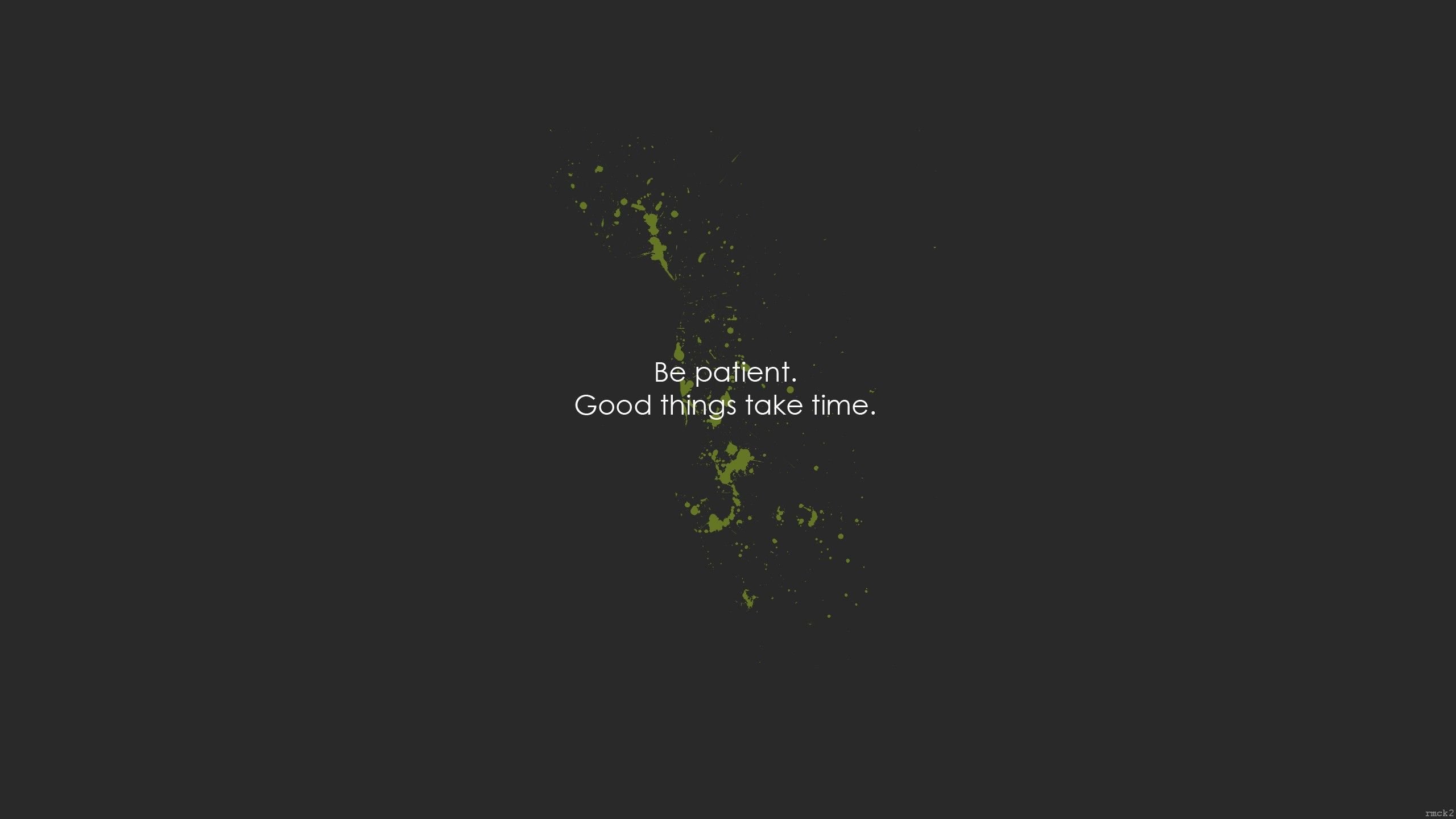 Detail Background Images With Quotes Nomer 47