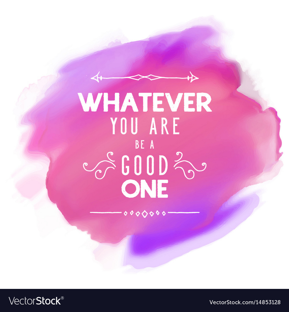 Detail Background Images With Quotes Nomer 6