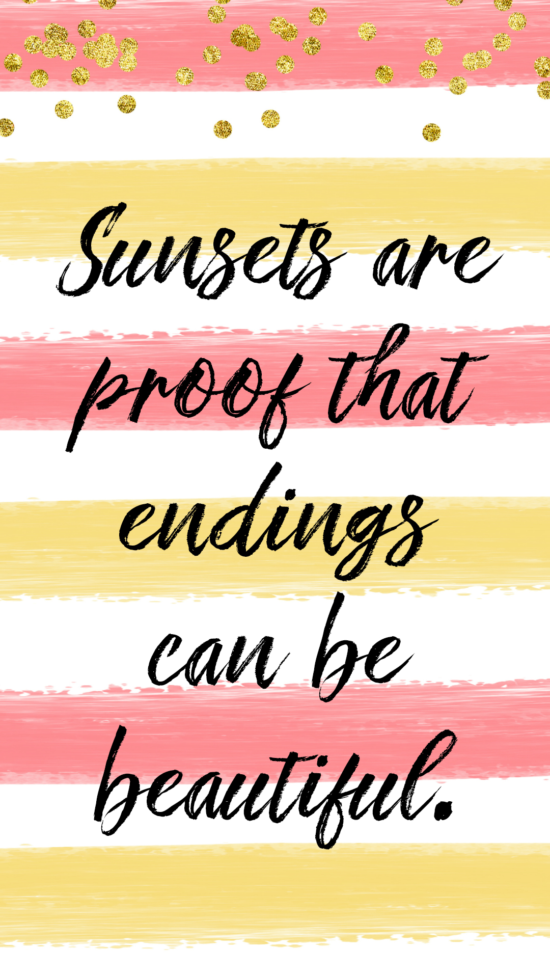 Detail Background Images With Quotes Nomer 49