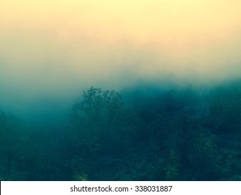 Detail Background Images With Quotes Nomer 50