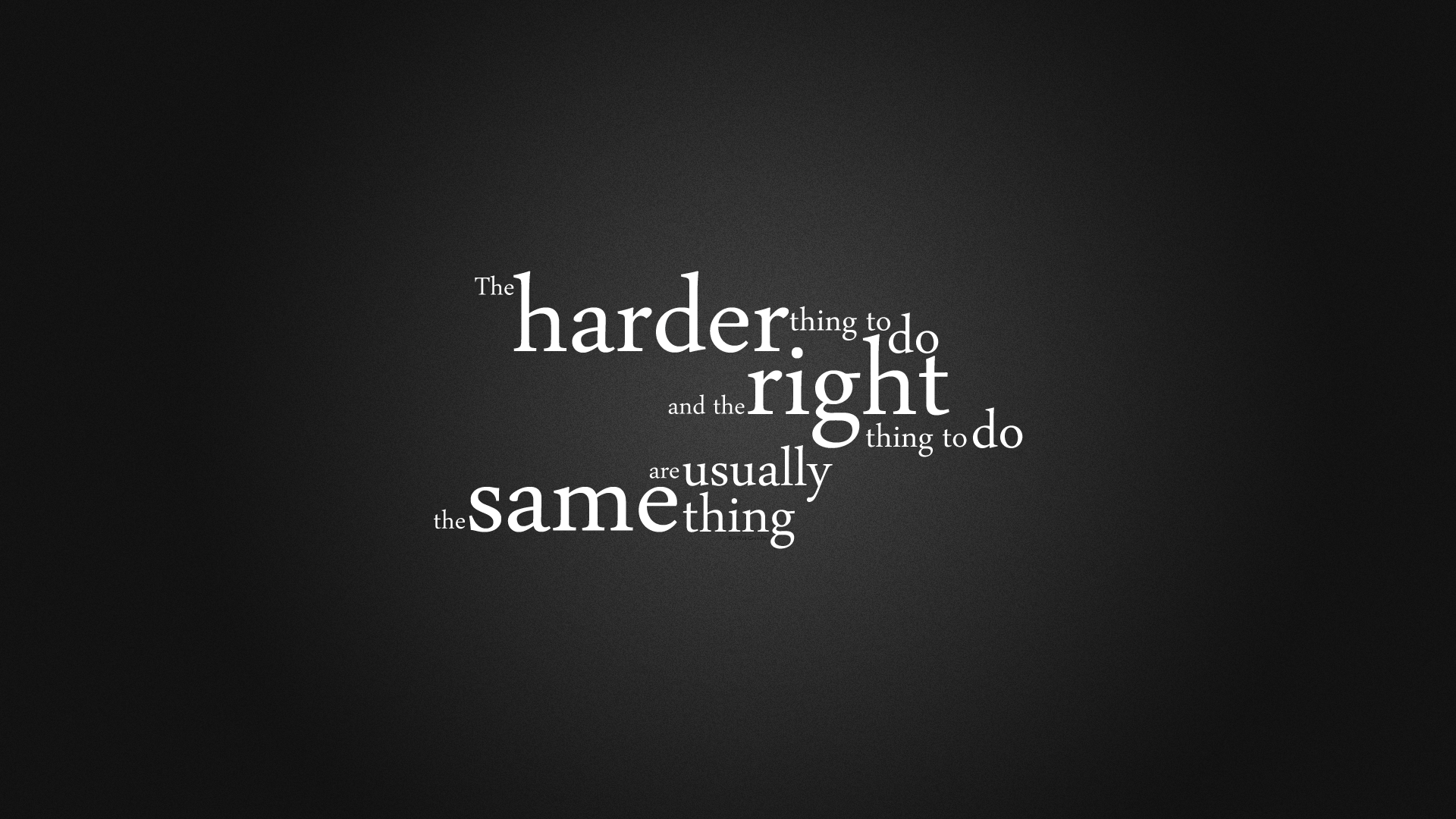Detail Background Images With Quotes Nomer 51