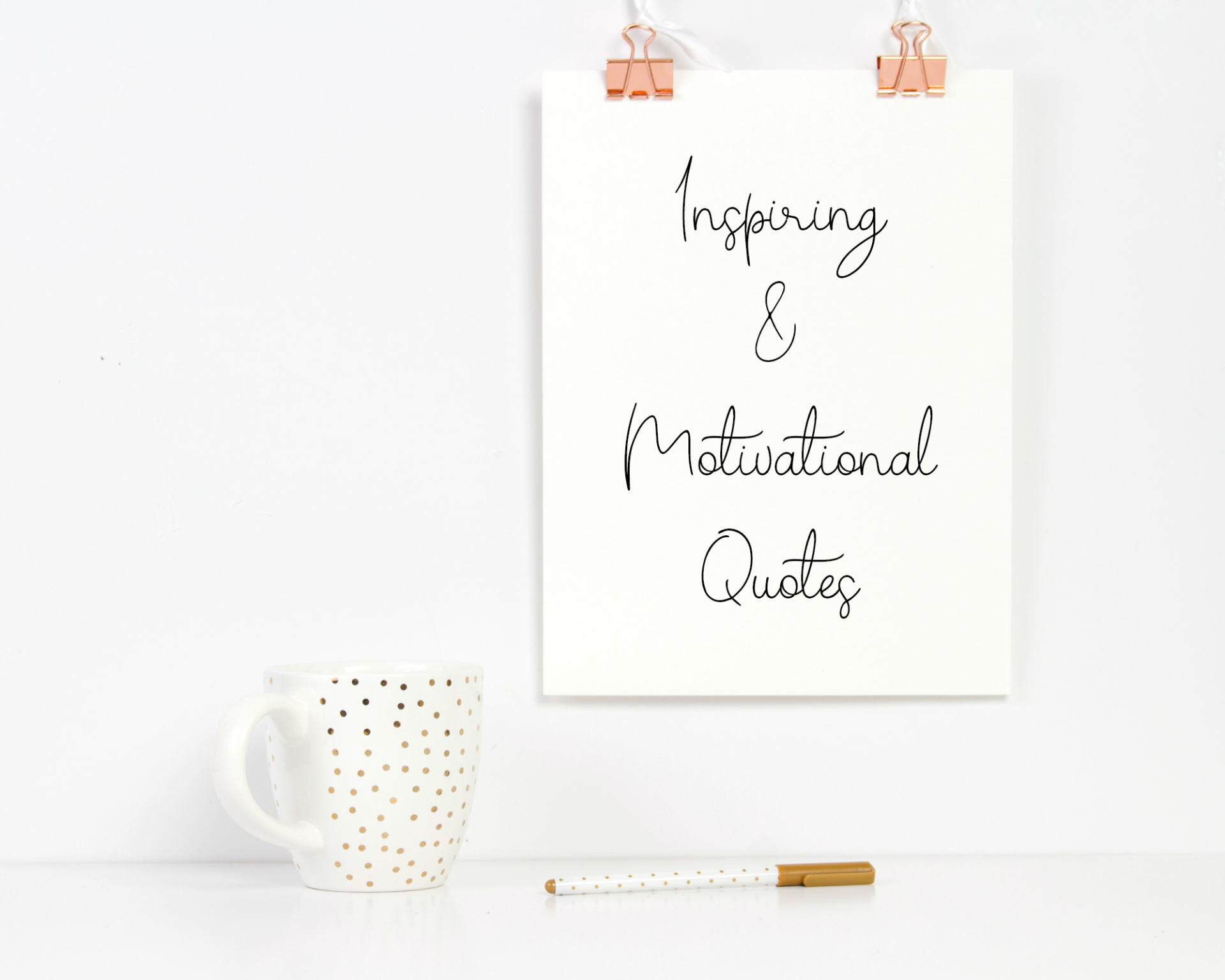 Detail Background Images With Quotes Nomer 52