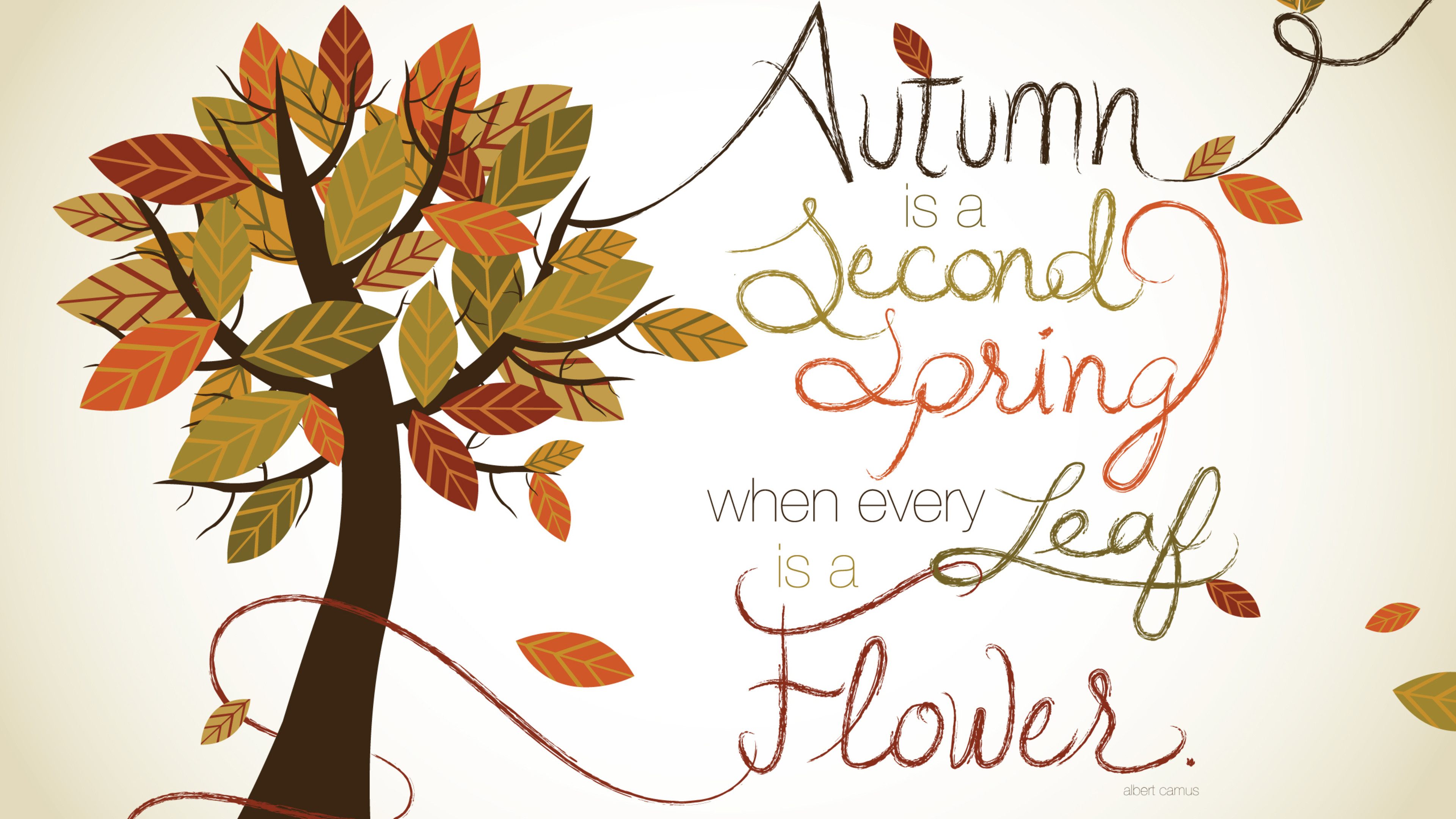 Detail Background Images With Quotes Nomer 53
