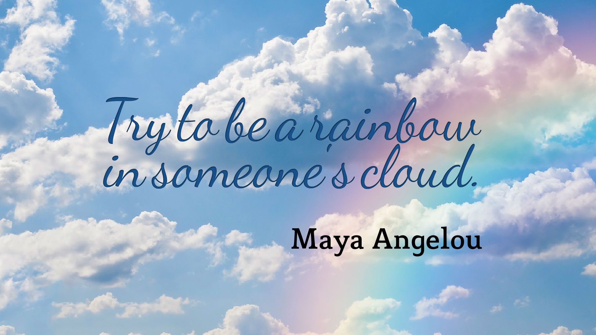 Detail Background Images With Quotes Nomer 55