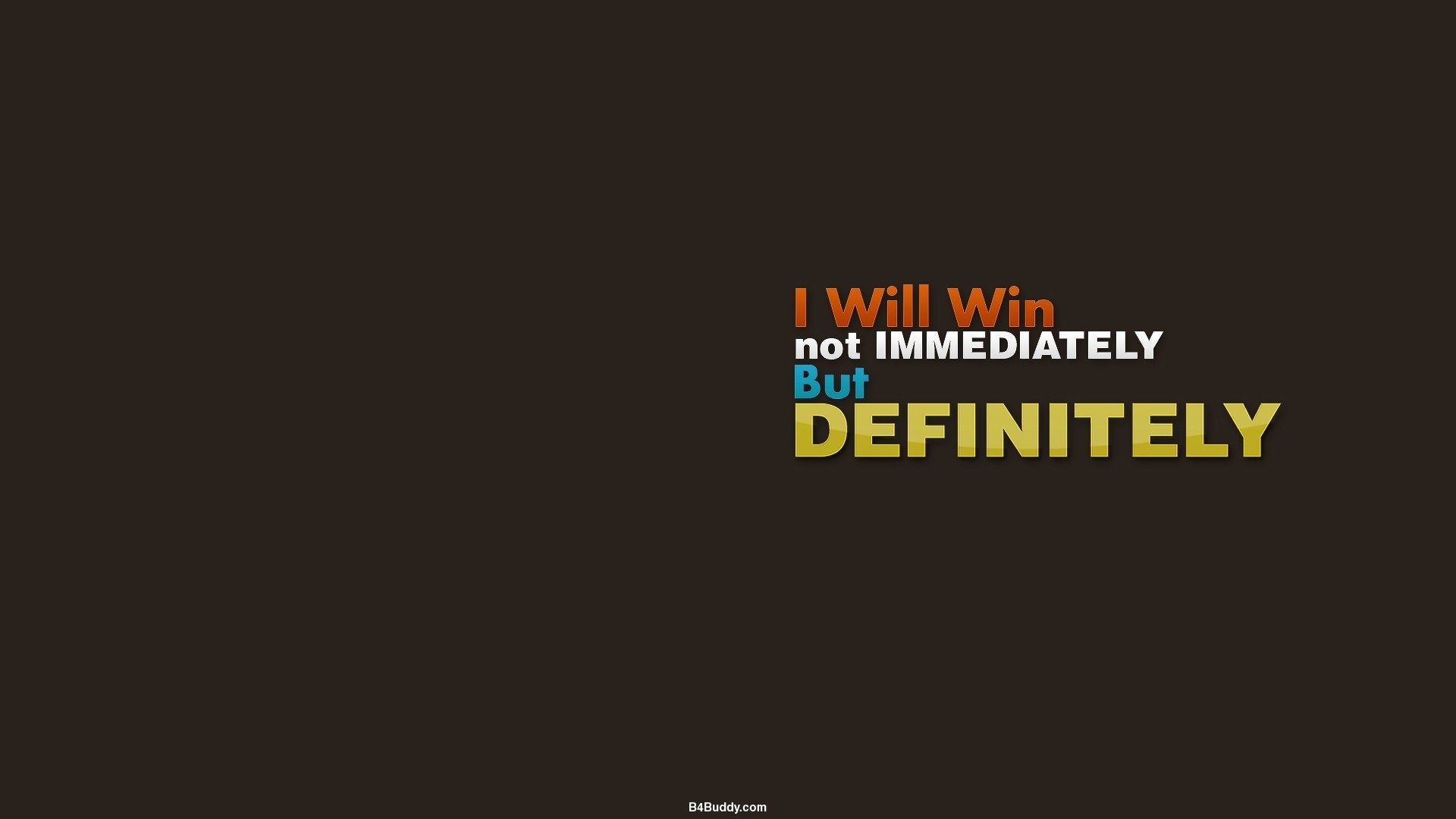 Detail Background Images With Quotes Nomer 56
