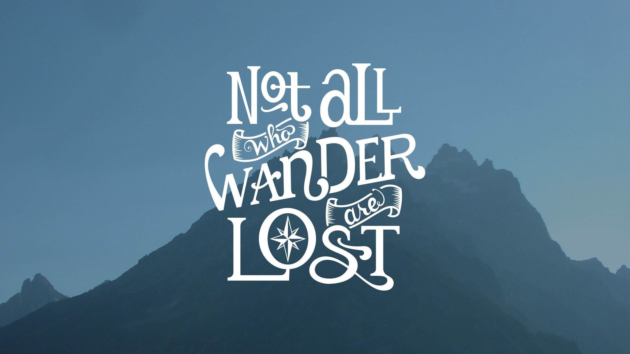 Detail Background Images With Quotes Nomer 57