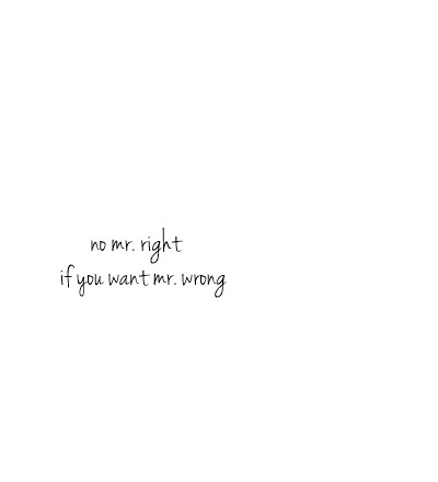 Detail Background Images With Quotes Nomer 58