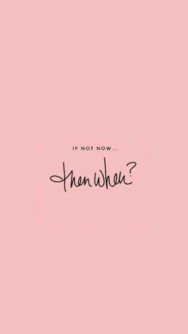 Detail Background Images With Quotes Nomer 7