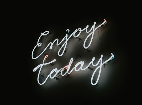 Detail Background Images With Quotes Nomer 8