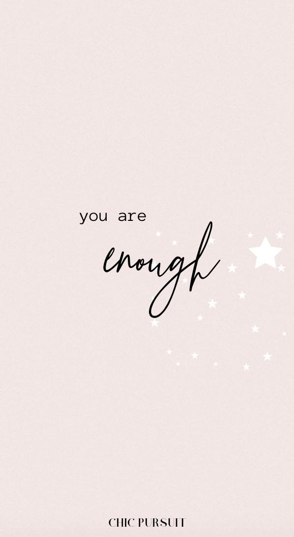 Detail Background Images With Quotes Nomer 9