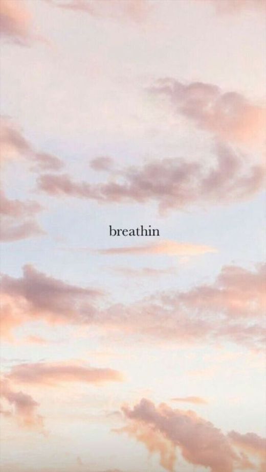 Detail Background Images With Quotes Nomer 10