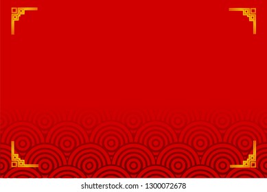 Detail Background Imlek 2021 Nomer 11