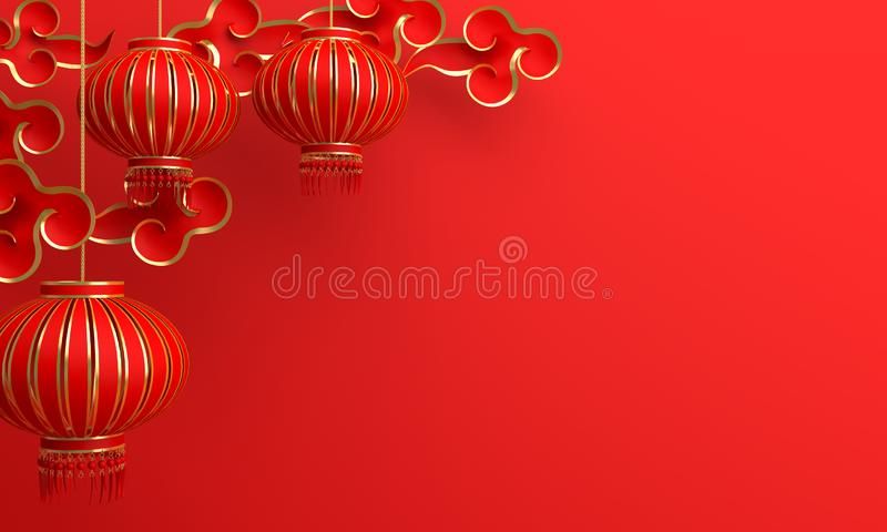 Detail Background Imlek Png Nomer 4