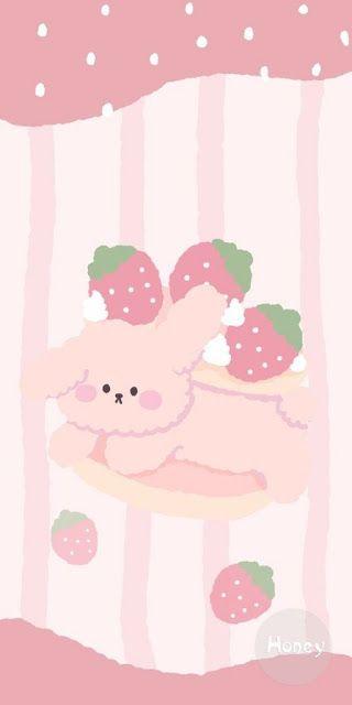 Detail Background Imut Nomer 36
