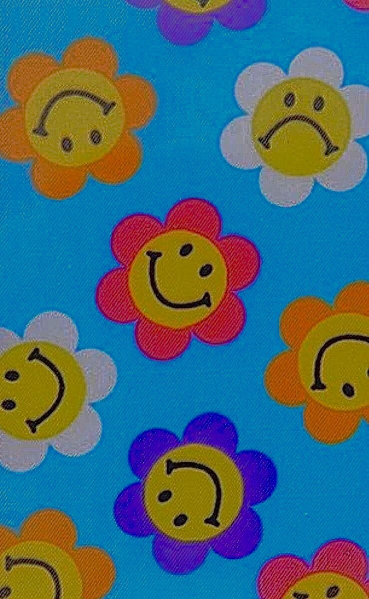 Background Indie - KibrisPDR