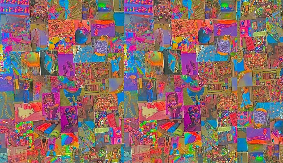 Detail Background Indie Nomer 11