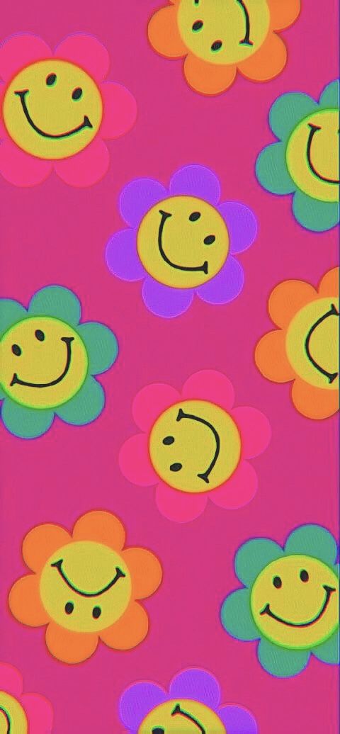 Detail Background Indie Nomer 14