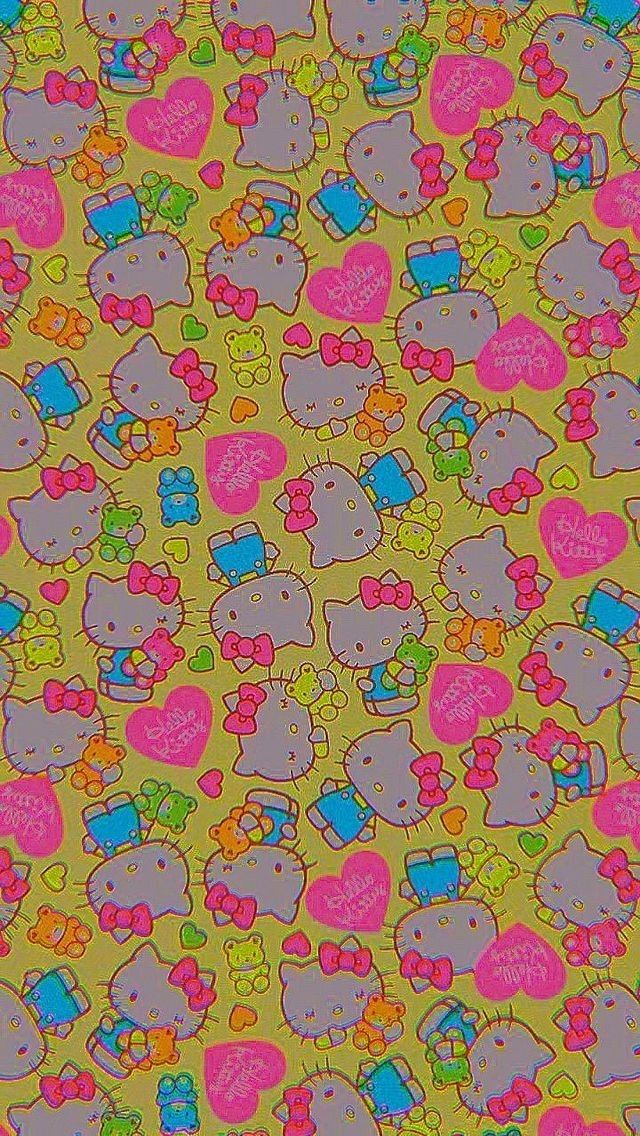 Detail Background Indie Nomer 44