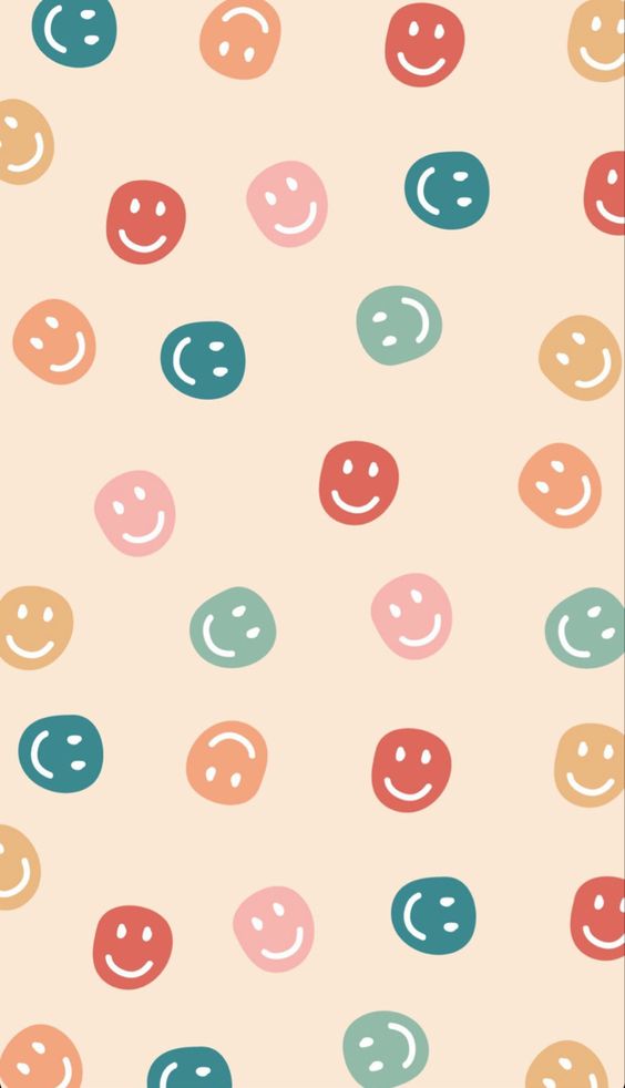 Detail Background Indie Nomer 46