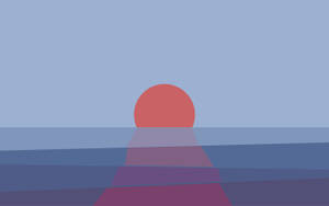 Detail Background Indie Nomer 56