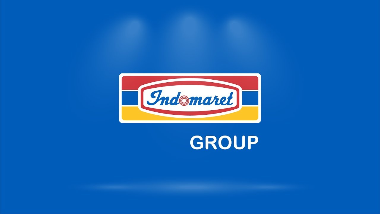 Detail Background Indomaret Nomer 15