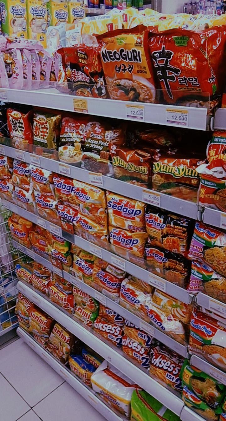 Detail Background Indomaret Nomer 18