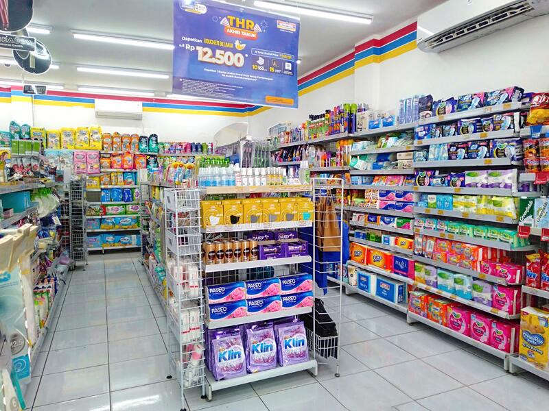 Detail Background Indomaret Nomer 29