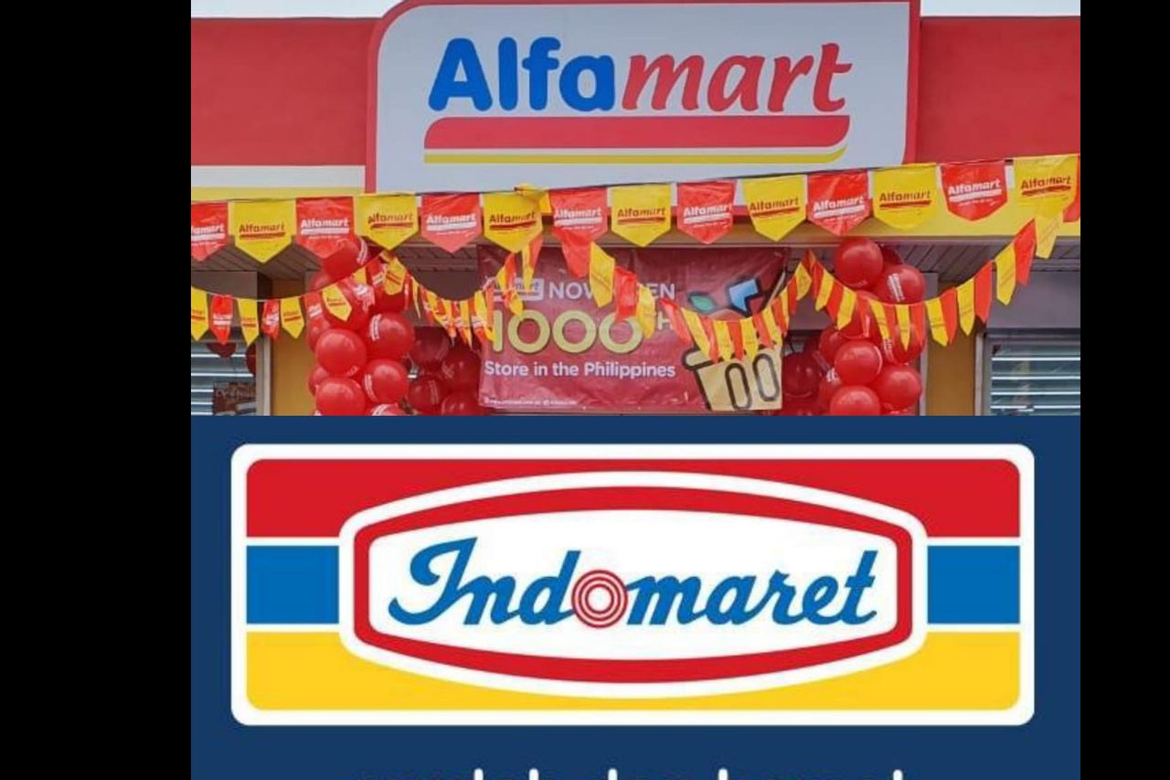 Detail Background Indomaret Nomer 36