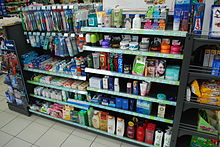 Detail Background Indomaret Nomer 52