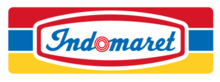 Detail Background Indomaret Nomer 8