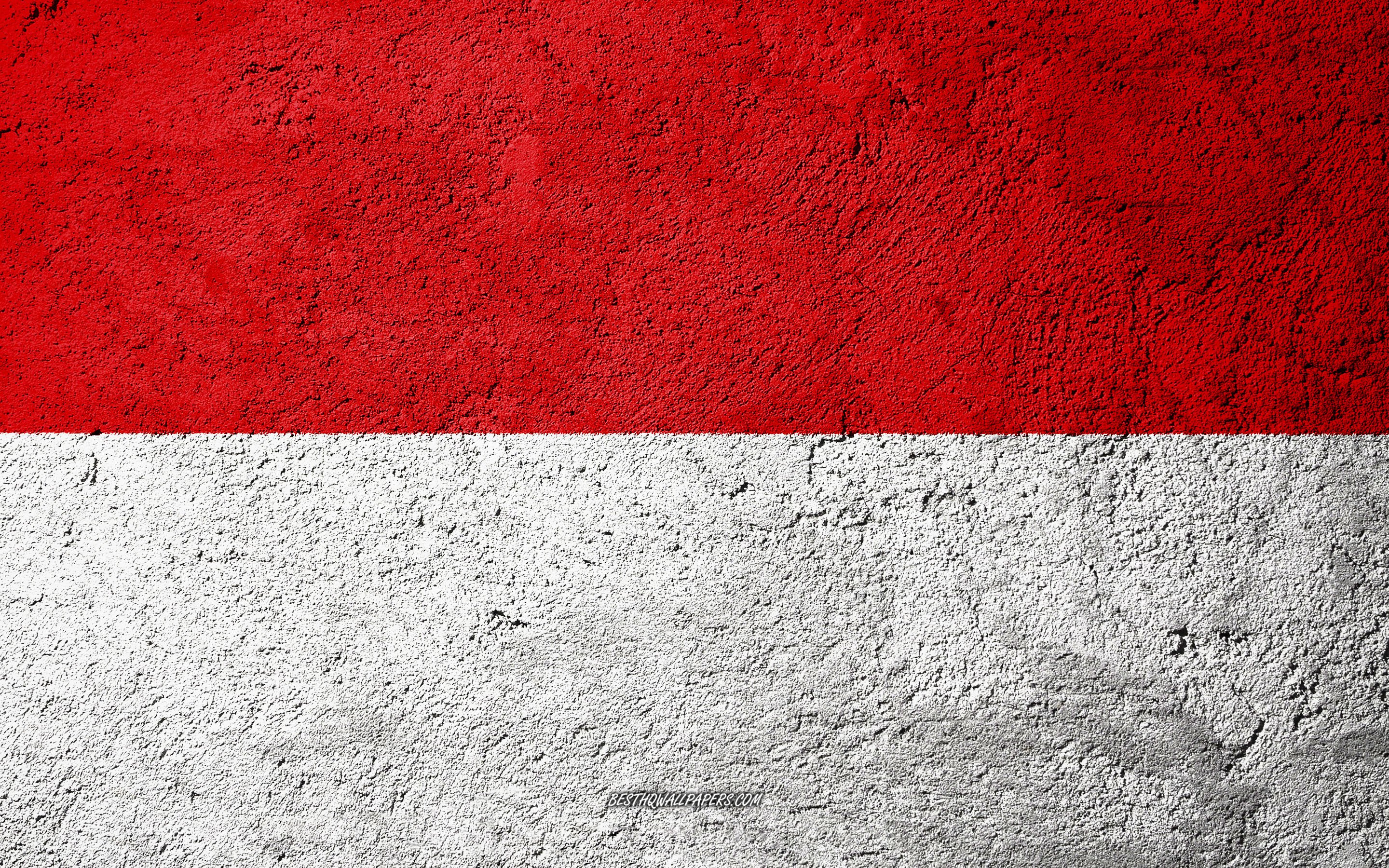 Detail Background Indonesia Nomer 11