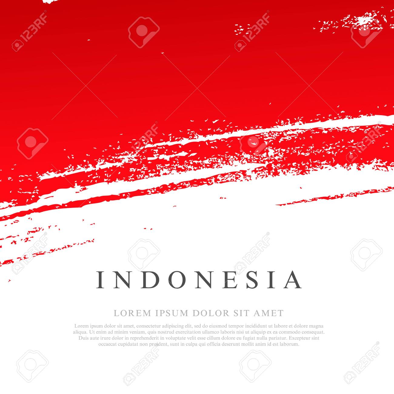 Detail Background Indonesia Nomer 20