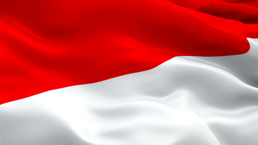 Detail Background Indonesia Nomer 21