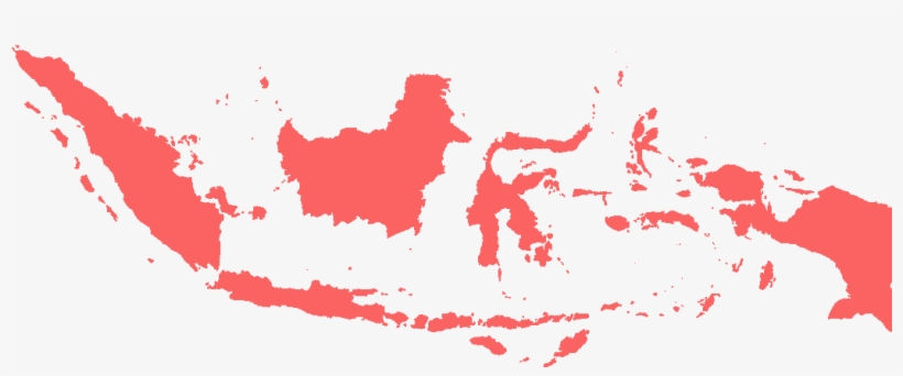 Detail Background Indonesia Nomer 31