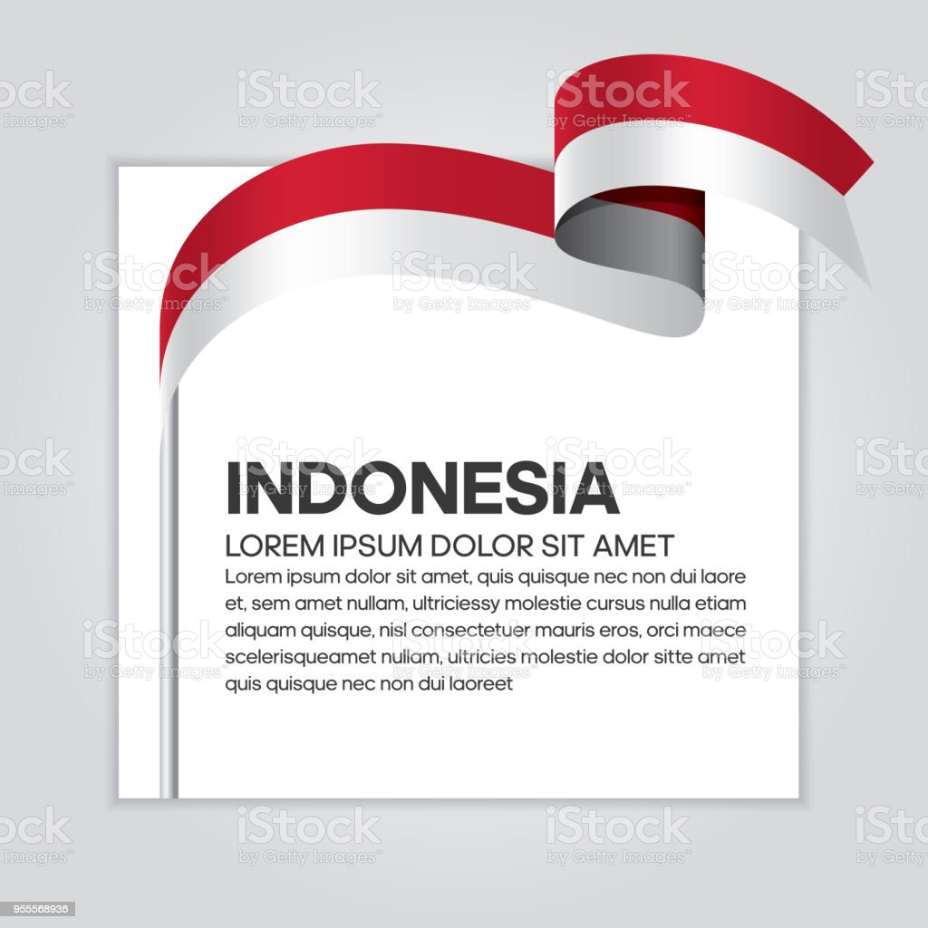 Detail Background Indonesia Nomer 40