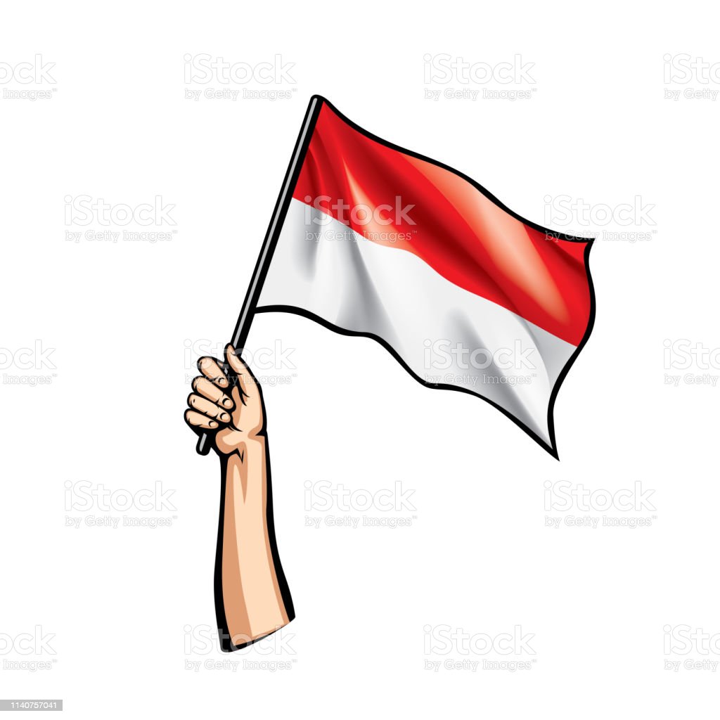 Detail Background Indonesia Nomer 10