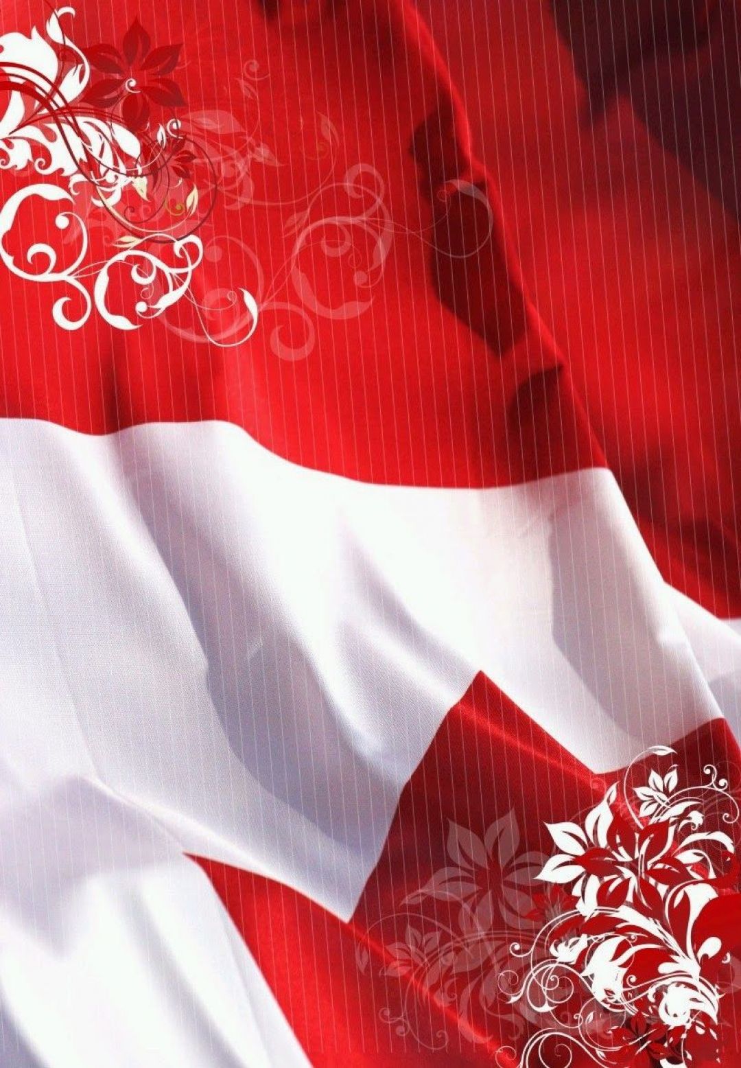 Detail Background Indonesia Hd Nomer 19