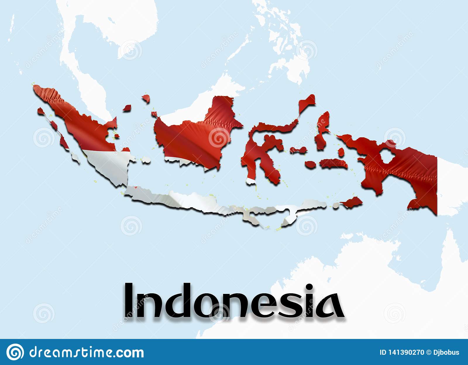Detail Background Indonesia Hd Nomer 27
