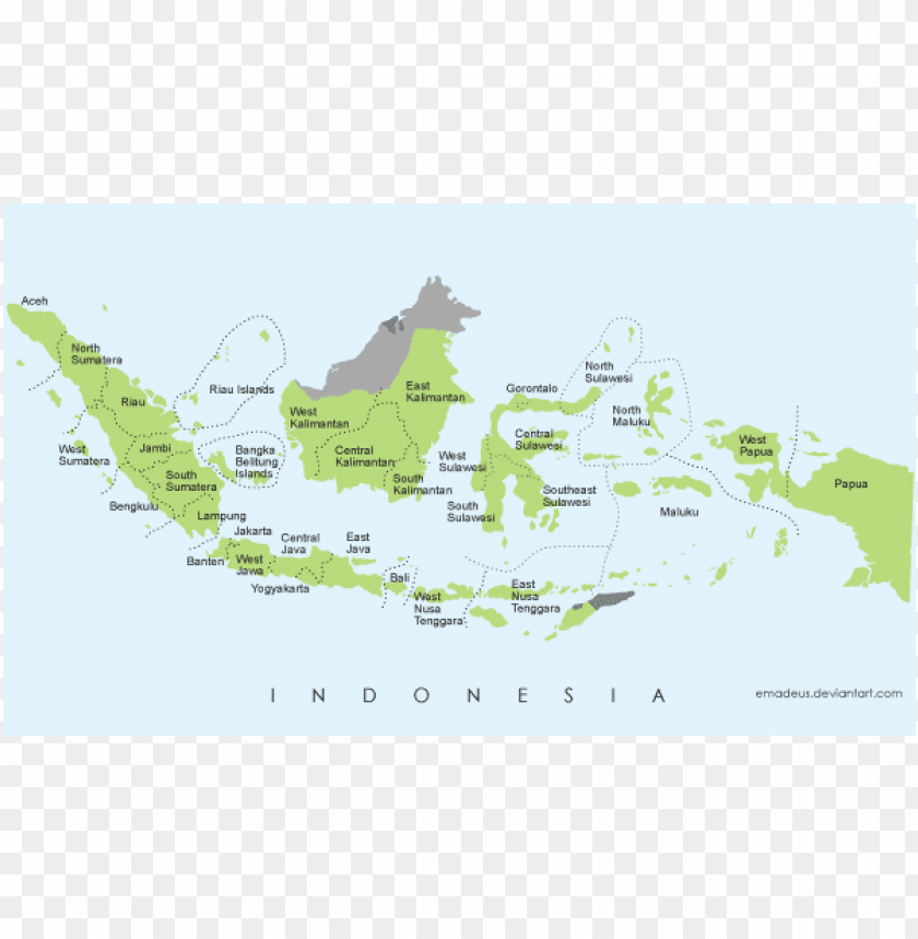 Detail Background Indonesia Png Nomer 27