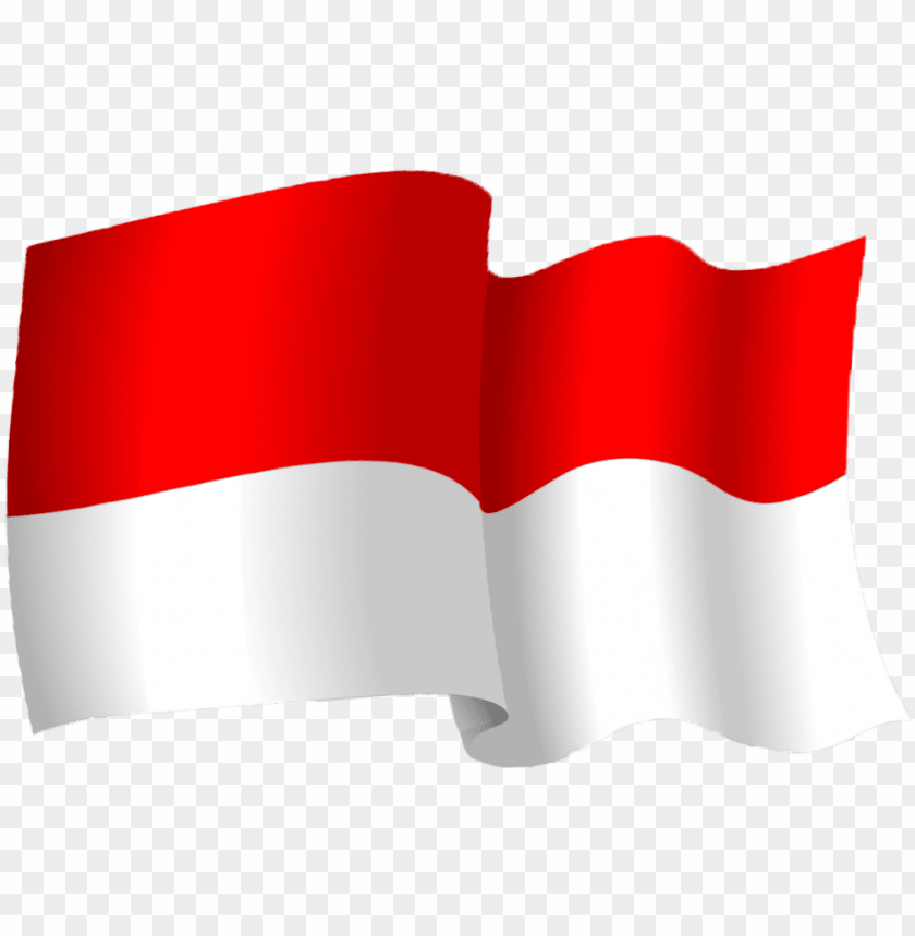 Detail Background Indonesia Png Nomer 28