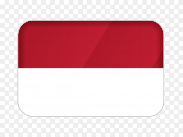 Detail Background Indonesia Png Nomer 51