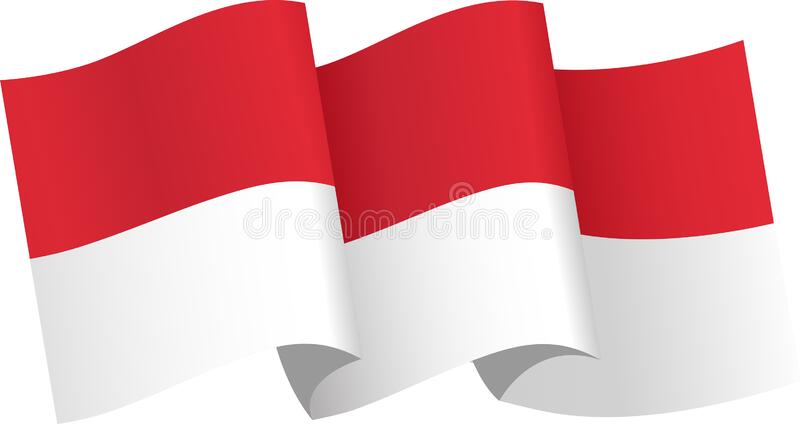 Detail Background Indonesia Png Nomer 55