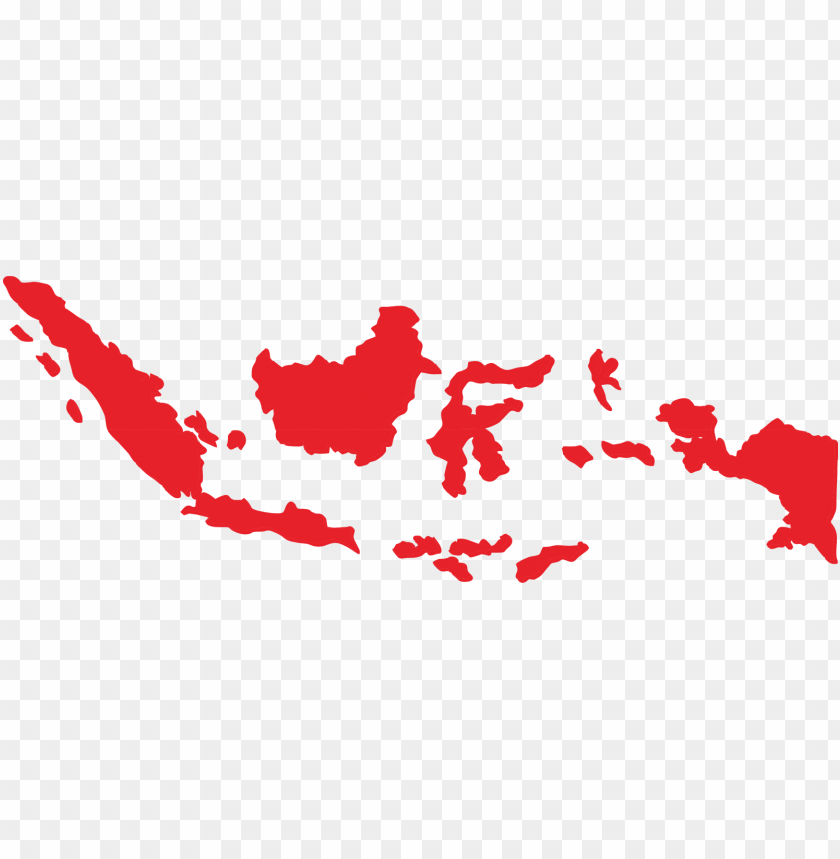 Detail Background Indonesia Png Nomer 7