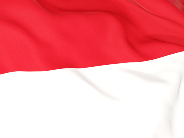 Detail Background Indonesia Png Nomer 8