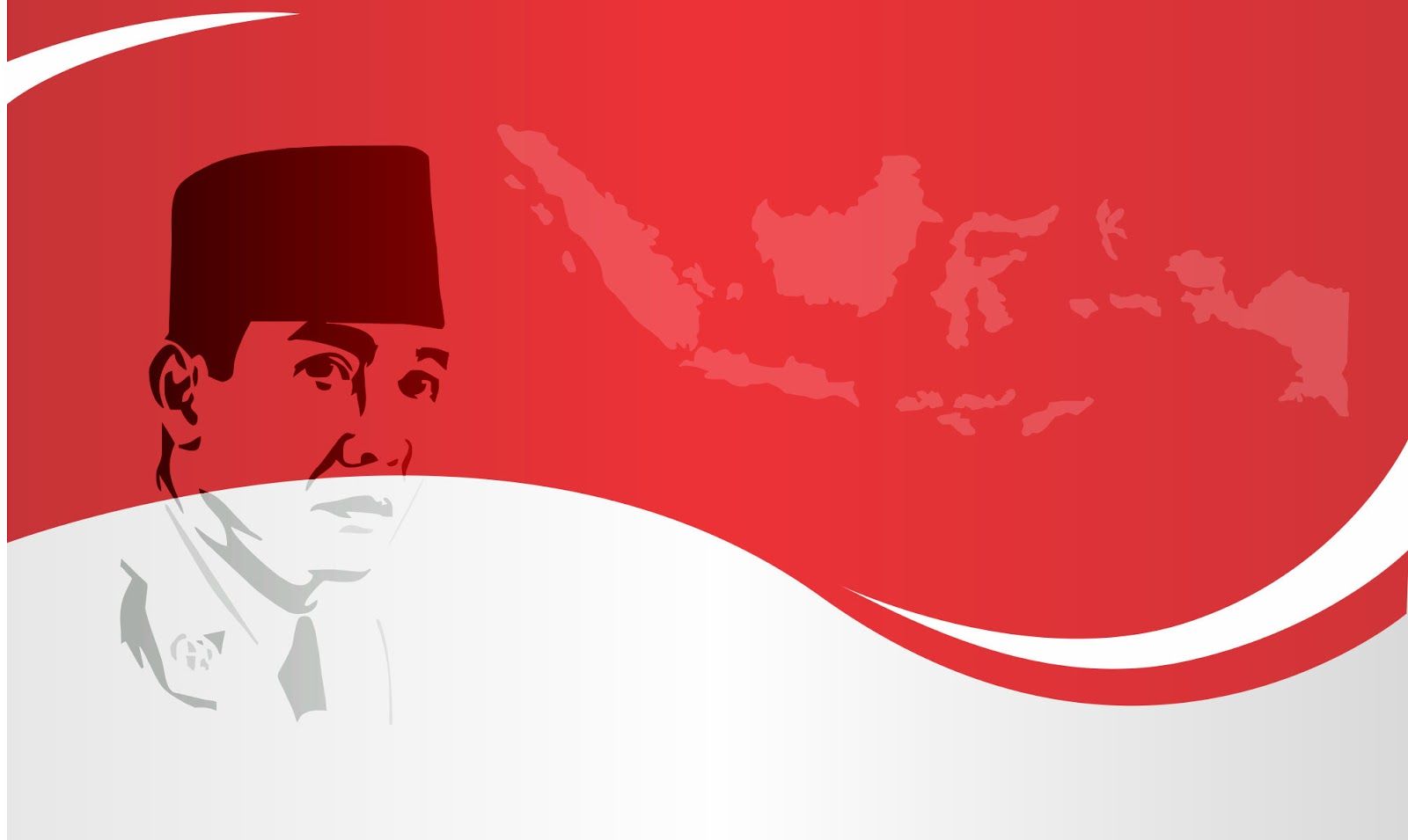 Detail Background Indonesia Ppt Nomer 25