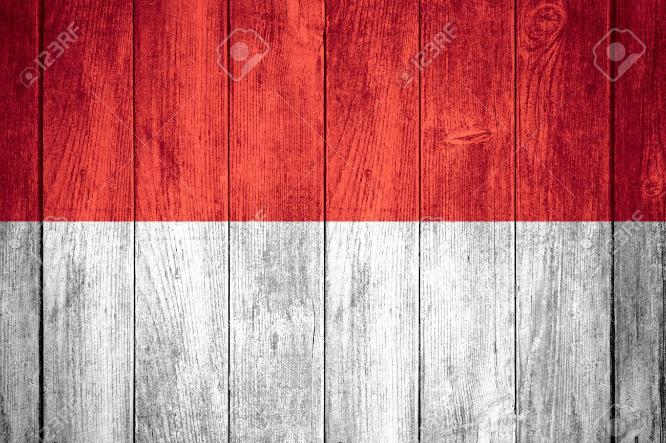 Detail Background Indonesia Ppt Nomer 8