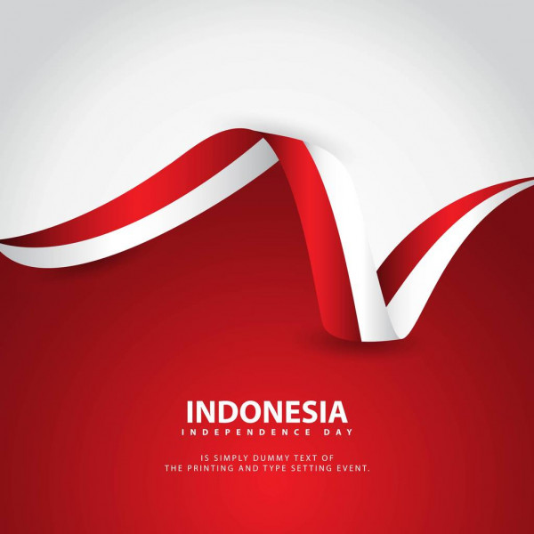 Detail Background Indonesia Vector Nomer 40