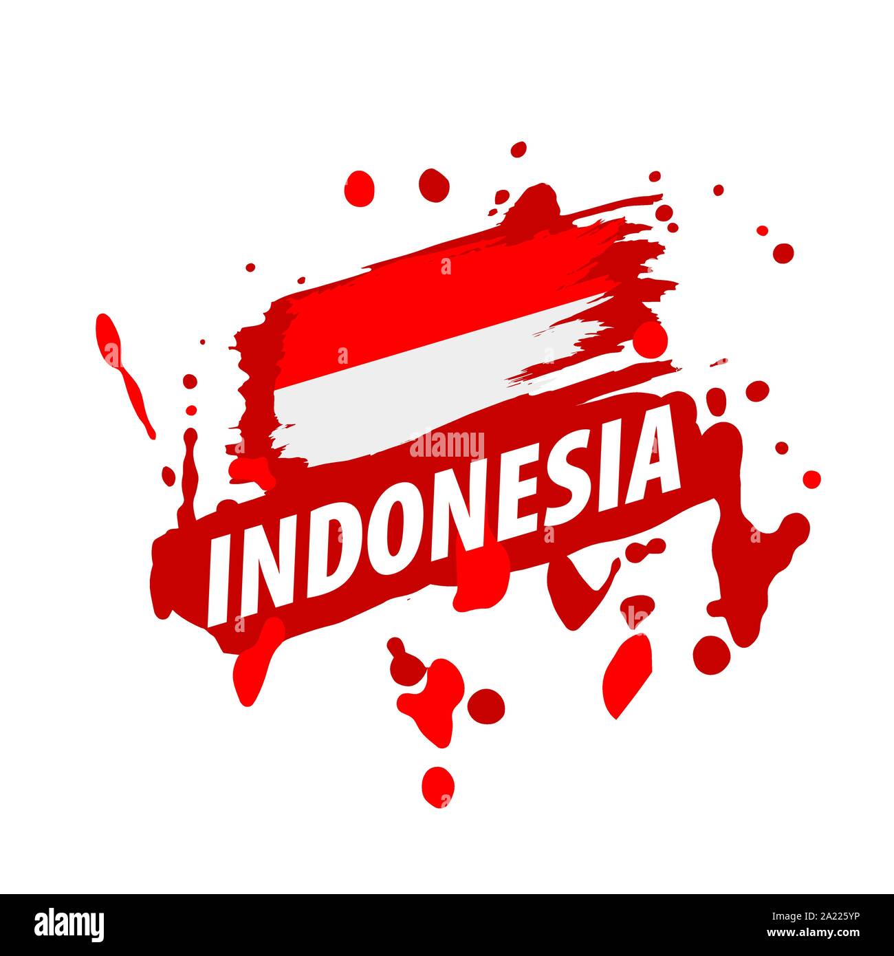 Detail Background Indonesia Vector Nomer 42