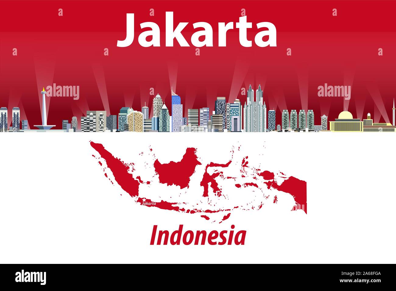 Detail Background Indonesia Vector Nomer 43